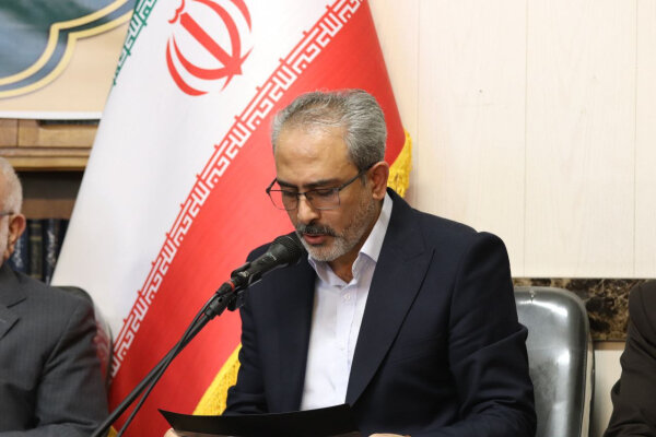 ۹۹ درصد زکات جمع‌آوری‌شده در اردبیل به نیازمندان پرداخت شد