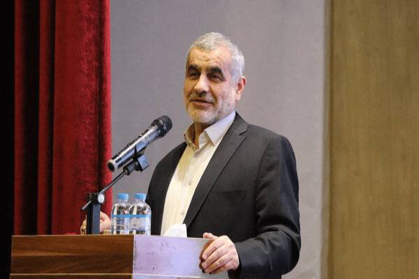 مددجویان نباید از طرح مسکن ملی حذف شوند