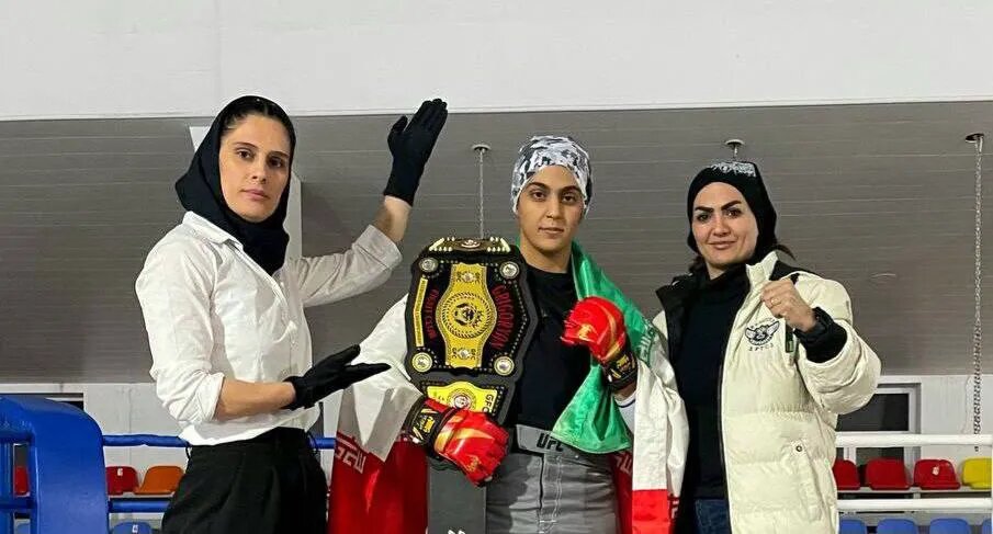 صبا چناری درگذشت