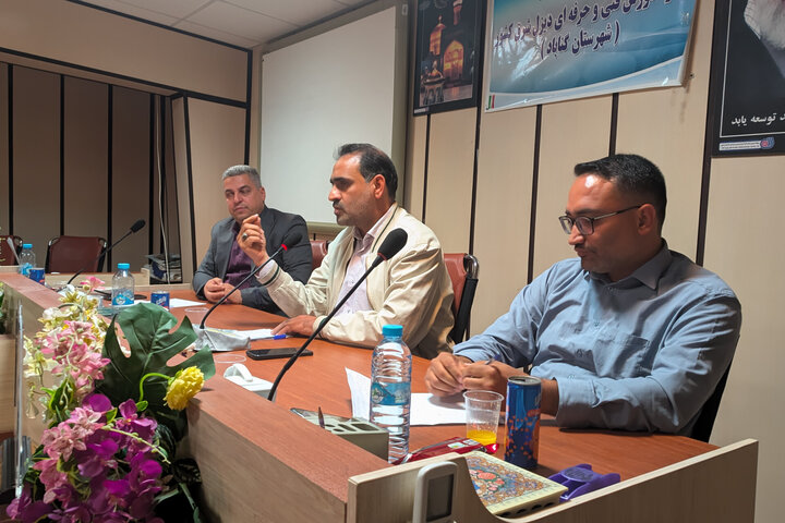 پروژه‌های نیمه‌تمام ورزشی تا پایان سال ۱۴۰۴ تکمیل می‌شوند