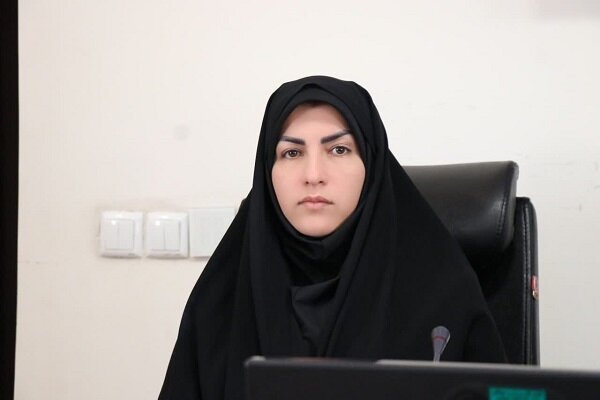 ۹۲ کارگاه آموزشی مهارت‌های زندگی ویژه جوانان در چهارمحال و بختیاری برگزار شد