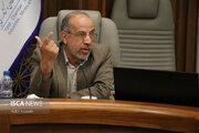 انتقاد نماینده تفت و میبد از وضعیت بیمه تکمیلی فرهنگیان