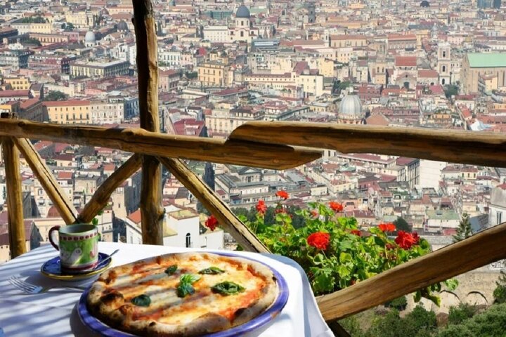 ۳۰ شهر با بهترین غذاها در جهان در سال ۲۰۲۵ / کدام شهر در صدر است؟