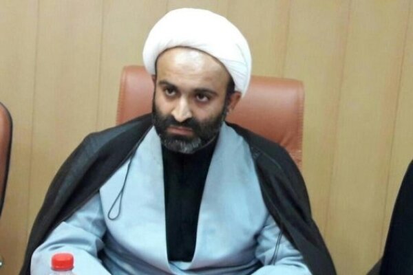 برگزاری آیین‌های روز پرستار در بوشهر با محوریت صبر و مقاومت زینبی