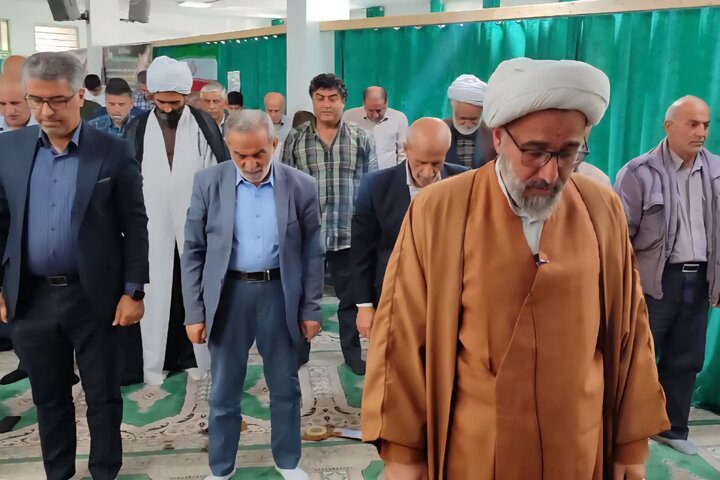 افزایش نرخ عوارضی مرزن‌آباد، تصمیمی تنش‌زا و برخلاف منافع مردم بومی است