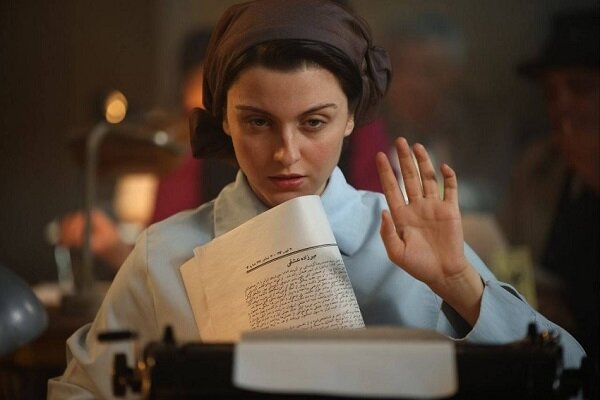 حمایت فارابی از ساخت اثر سینمایی فیلم تحسین شده جشنواره کوتاه تهران