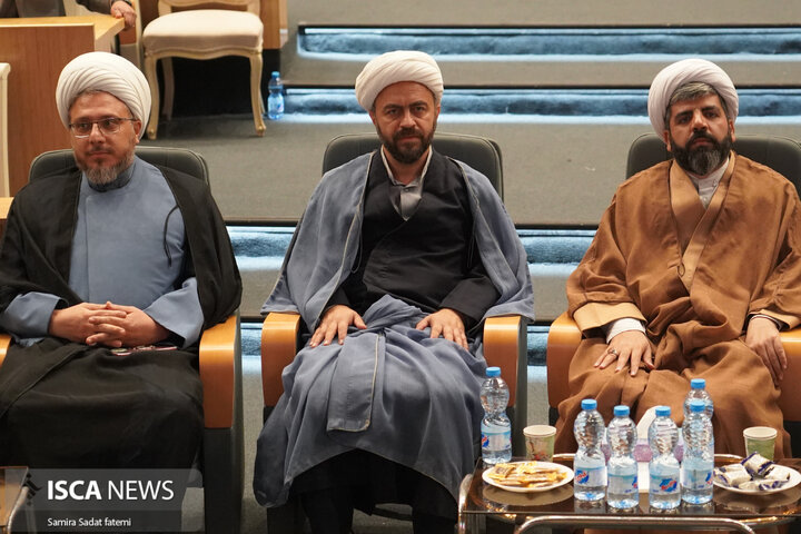 ازدواج دانشجویی اصفهان