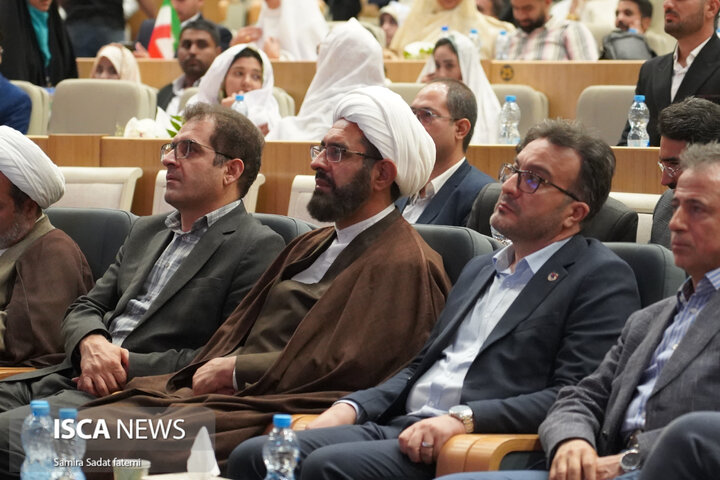 ازدواج دانشجویی اصفهان