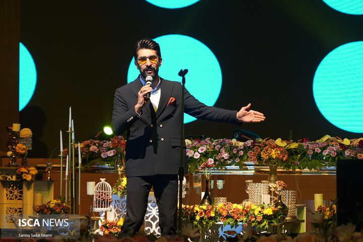 ازدواج دانشجویی اصفهان