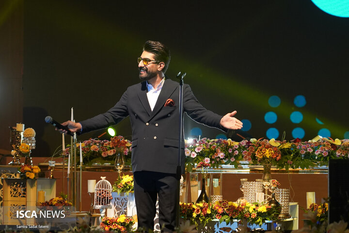 ازدواج دانشجویی اصفهان