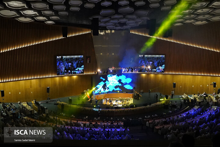 ازدواج دانشجویی اصفهان