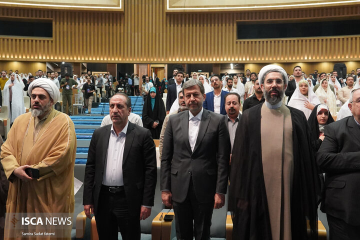 ازدواج دانشجویی اصفهان