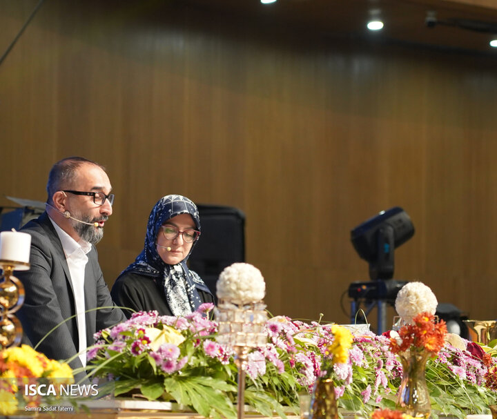 ازدواج دانشجویی اصفهان