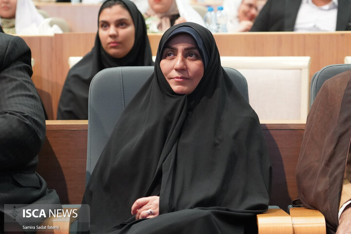 ازدواج دانشجویی اصفهان