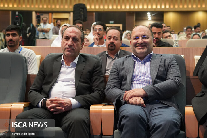 ازدواج دانشجویی اصفهان