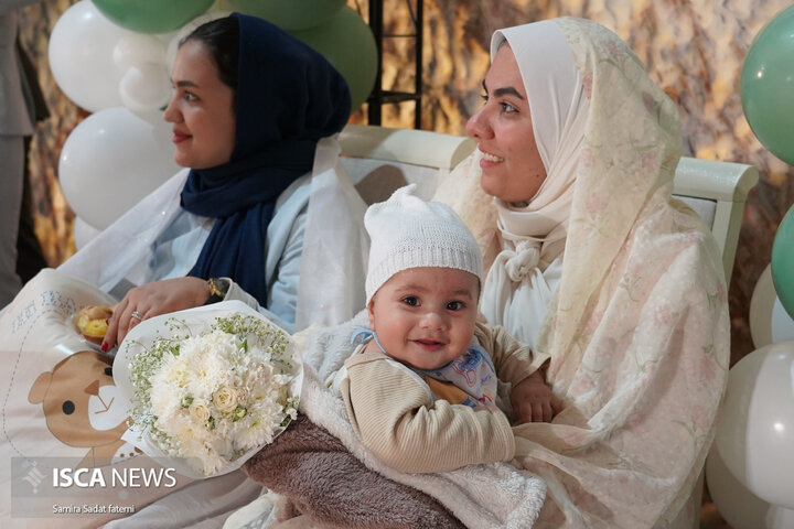 ازدواج دانشجویی اصفهان