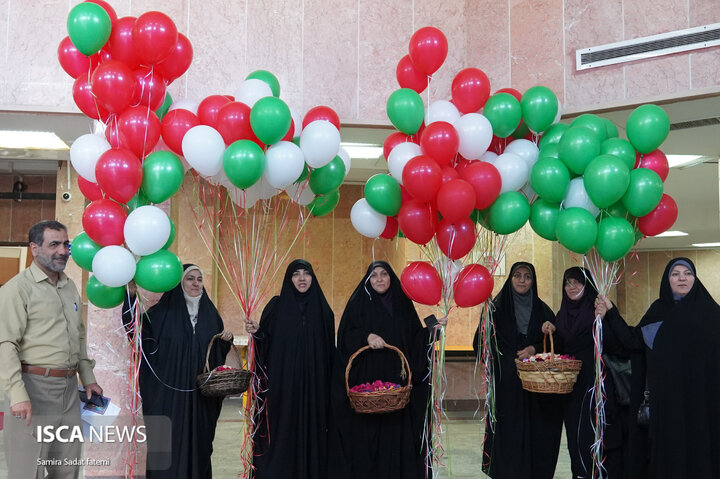 ازدواج دانشجویی اصفهان