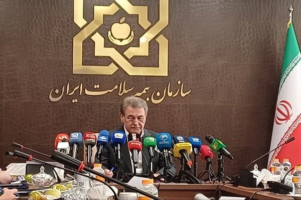 ارز ترجیحی انسولین حذف خواهد شد؟/ وضعیت مطالبات داروخانه‌ها از بیمه