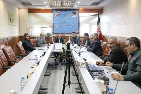 آرمان‌های شهدا را با ابزارهای فرهنگی به دانش‌آموزان انتقال دهیم