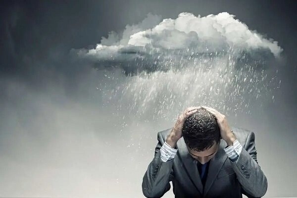 افسردگی شایع‌ترین اختلال روانی در کشور/ زنان بیشتر برای درمان مراجعه می‌کنند