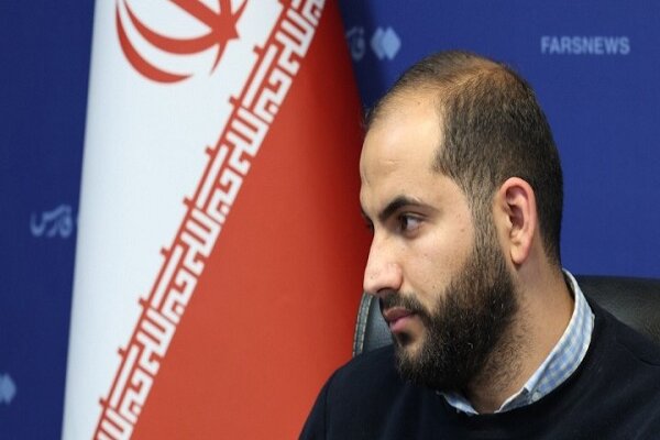 کاپیتولاسیون تاریخی و کاپیتولاسیون اقتصادی مدرن، دو روی یک تهدید برای استقلال ایران