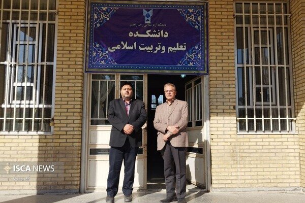 پدافند غیرعامل به تقویت آرامش و انسجام جامعه کمک می‌کند