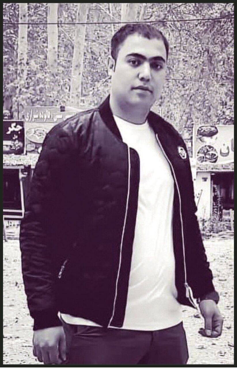 این ۲ برادر قاتل را شناسایی کنید + عکس