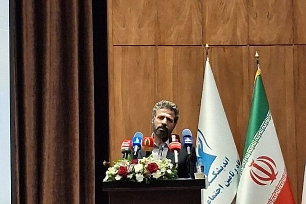 اولویت نخست کشور باید معیشت مردم باشد/ کاهش مصرف کالری ایرانیان تا مرز «تنش غذایی» اولویت نخست کشور باید معیشت مردم باشد/ کاهش مصرف کالری ایرانیان تا مرز «تنش غذایی»