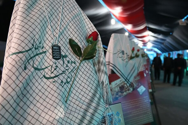 برنامه‌های اجلاسیه‌های پایانی دومین کنگره ملی سه‌هزار شهید خراسان شمالی اعلام شد