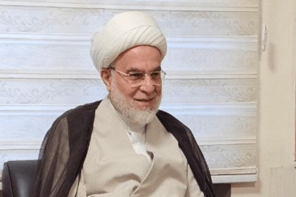 هر مسجد باید به دارالقرآن تبدیل شود