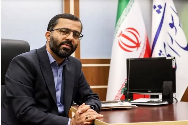 اندیشکدهها جسورانهتر نظریات خود را به سیاستهای کشور تبدیل کنند اندیشکدهها جسورانهتر نظریات خود را به سیاستهای کشور تبدیل کنند
