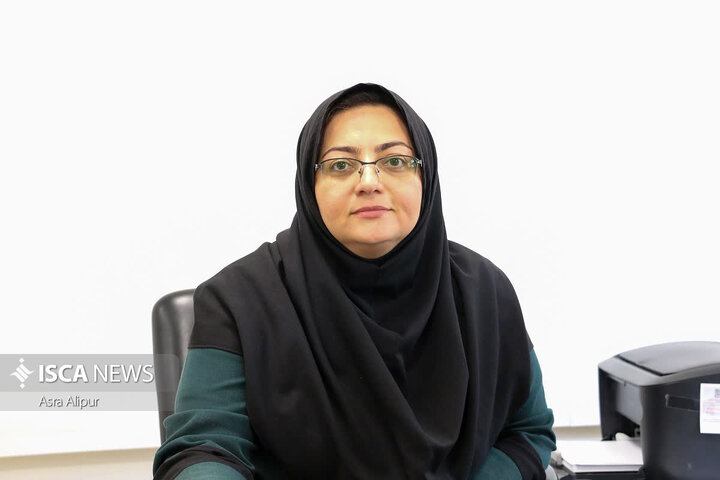 از آموزش حضوری تا یادگیری هوشمند؛ مسیر تحول آموزش کارکنان دولت در یزد