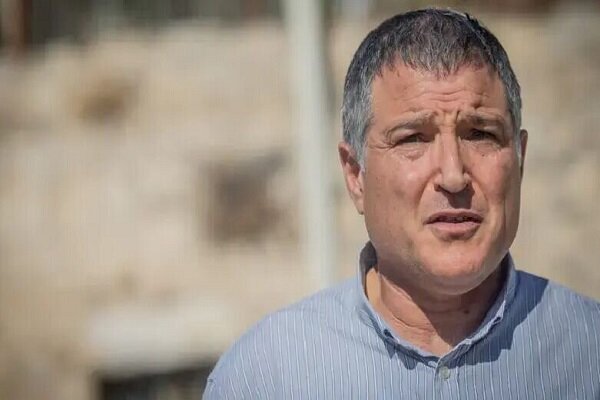 سخنگوی امنیت داخلی اسرائیل به اتهام جاسوسی بازداشت شد