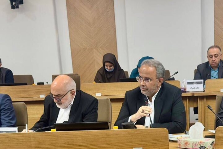 تمرکززدایی در گردشگری؛ اختیارات حوزه دریا به استان‌های ساحلی واگذار شد