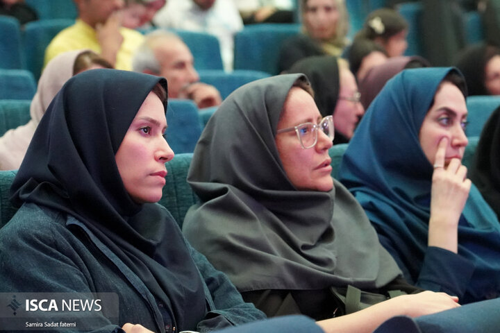 جشنواره ملی شعر کودک