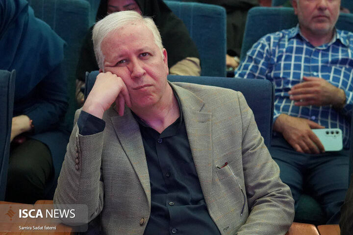 جشنواره ملی شعر کودک