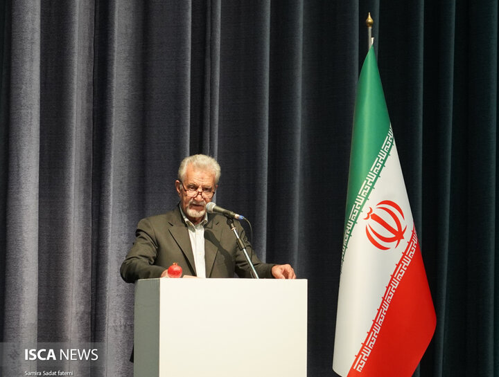 جشنواره ملی شعر کودک