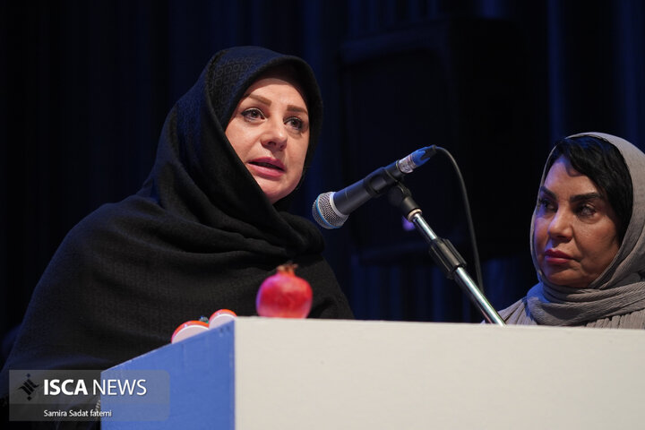 جشنواره ملی شعر کودک