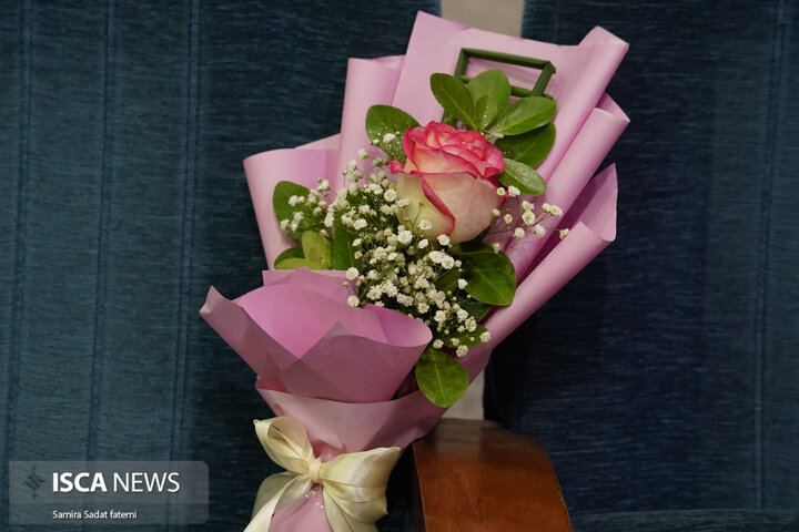 جشنواره ملی شعر کودک