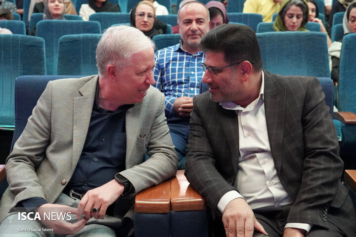 جشنواره ملی شعر کودک