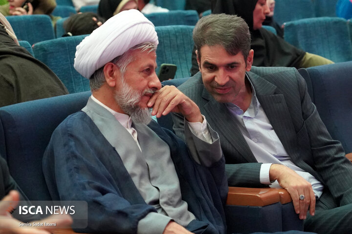 جشنواره ملی شعر کودک