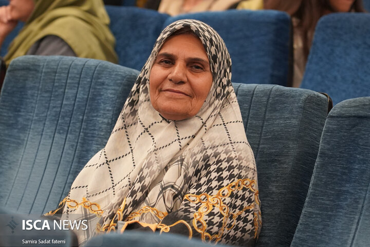 جشنواره ملی شعر کودک