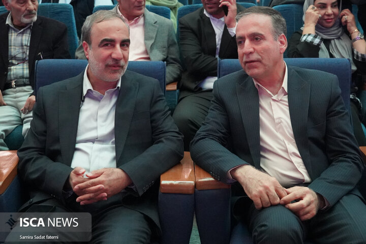 جشنواره ملی شعر کودک