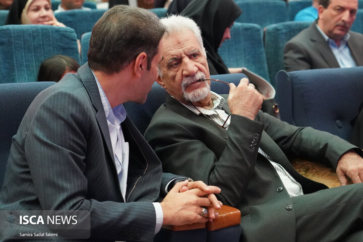 جشنواره ملی شعر کودک