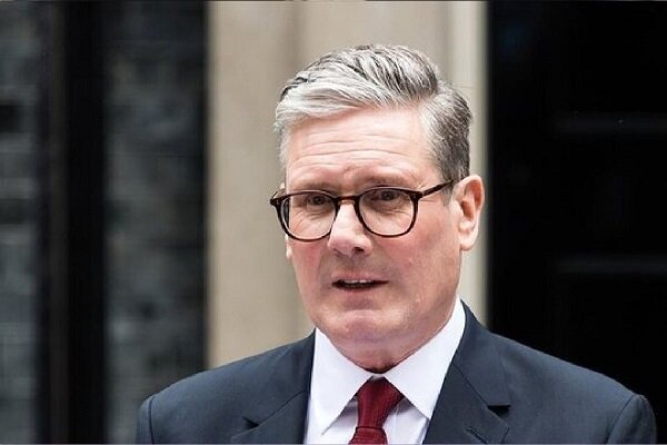 ترکیه و بریتانیا قرارداد فروش جنگنده‌های تایفون را نهایی کردند