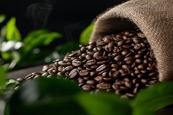 قهوه و چای، سپر محافظ شما در برابر سرطان