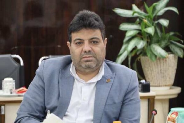 اعزام دانش آموزان و فرهنگیان استان بوشهر به اردوهای راهیان نور جنوب کشور