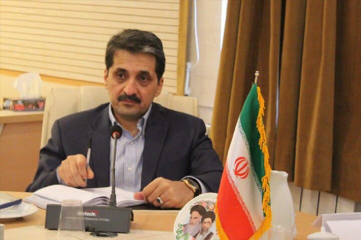 تشریح مدل بومی علم و توسعه در بیانیه گام دوم انقلاب تشریح مدل بومی علم و توسعه در بیانیه گام دوم انقلاب
