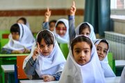 برای ورود پنج ساله‌ها به مدارس باید برنامه آموزشی متناسب تعریف شود