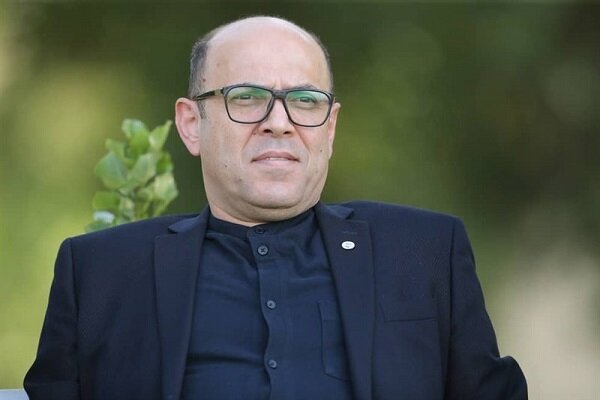 احمد سعادتمند درگذشت